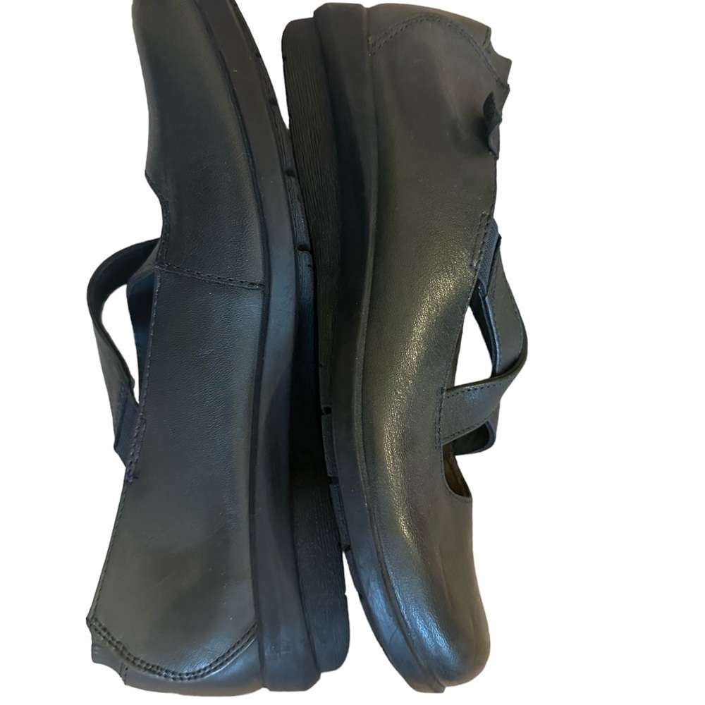 Array Flats - image 2